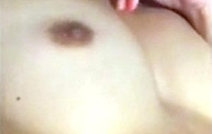 Periscope sluts 