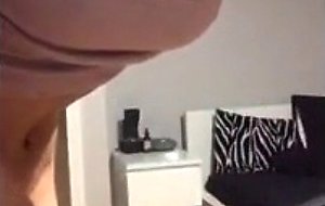 Periscope sluts 