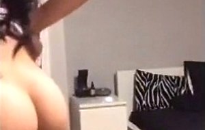 Periscope sluts 