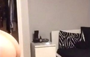 Periscope sluts 