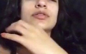 Periscope sluts 