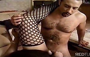 Puffy mature ts wanted hardcore