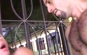 Danyelle evangelista fucked