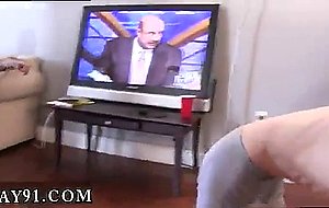 Gay younger older sex and free sex video boy young