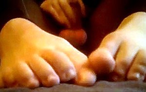Amateur ass masturbation motions