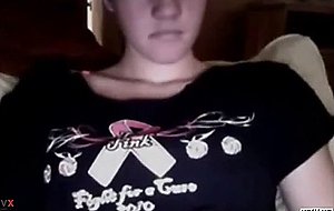 Wirth sex chat, more, cam
