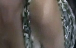 Blonde Wife Used And Fucked