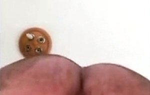 Cumshot compilation, derdhje te ndryshme 