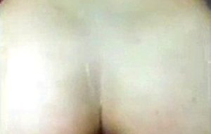Cumshot compilation, derdhje te ndryshme 