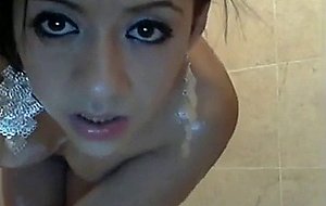 Putas colombianas 