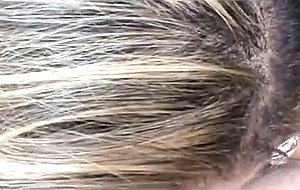 Anita evelyn fuck