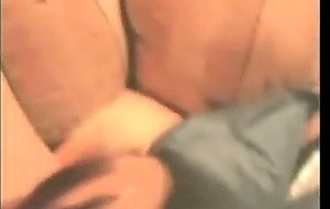 Amateur finds 10 