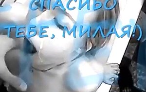 Cum in mouth and fuck in asshole 