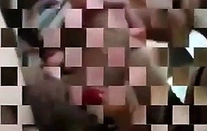 Cum in mouth and fuck in asshole 