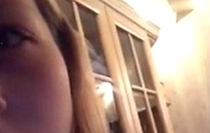 Ksgsv-2017-11-26 10- - SEXTVX.COM