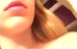 Ksgsv-2017-11-26 10- - SEXTVX.COM