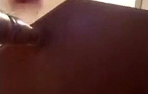 Ksgsv-2017-11-26 10- - SEXTVX.COM