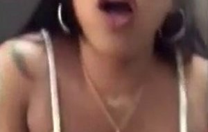 Shemale transexual-