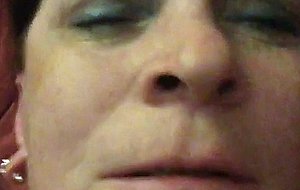 do you wanna fuck me?! pov