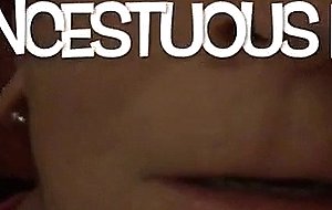 do you wanna fuck me?! pov
