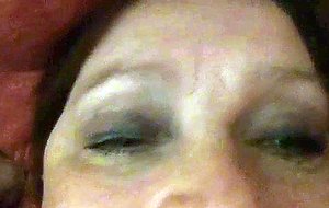 do you wanna fuck me?! pov