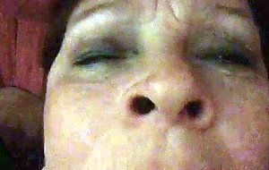 do you wanna fuck me?! pov