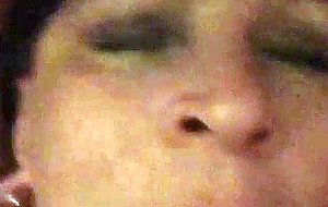 do you wanna fuck me?! pov