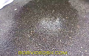Mature woman loves big cock