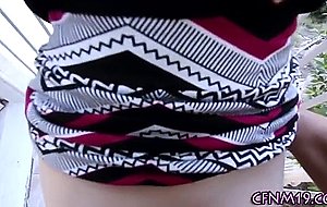 Pov clothed teen cum soaked 