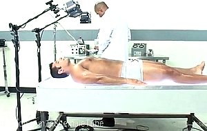 The super soldier honey ts movie
