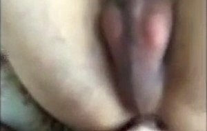 Agatha lira honey cumshoney