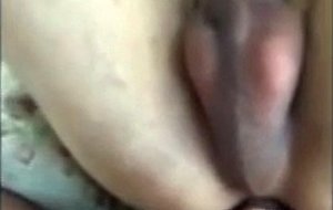 Agatha lira honey cumshoney