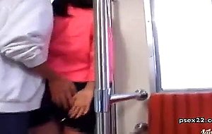 Bottomless japanese nurse sixtynine bj in public