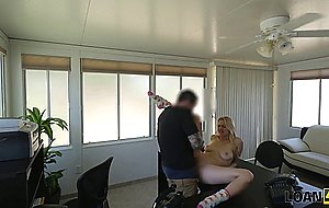 Loan4k. all bills of strip model can be paid at easy with wild sex