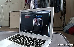 Small tits fantastic babe fucked after a bj