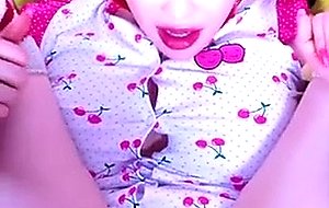Sarina home video