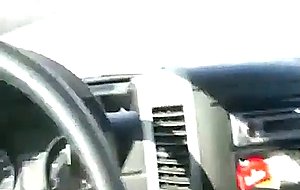 Hot deutsch teen vibrator aktion im auto 