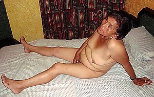 HelloGrannY Best Latin Amateur Pics Collection