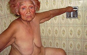 HelloGrannY Best Latin Amateur Pics Collection