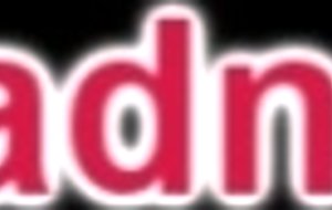 Creatures Attack Defenseless 3D Girls