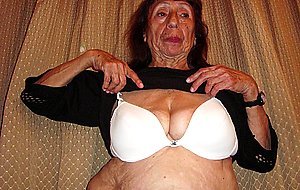 LatinaGrannY Rare Extremely Old Latinas Pictures