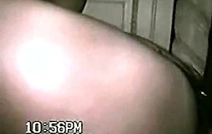 Milf gets bbc up ass 