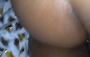 Homeade video