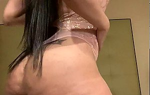 Rr twerk