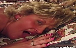 Mature housewives anal fantasies