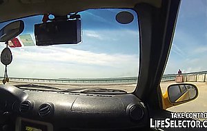 Vacation can be very hot, especially in cuba caliente