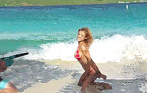 Rose bertram big boobs