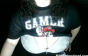 cumonmybigtits666 12072018 1201 CB 