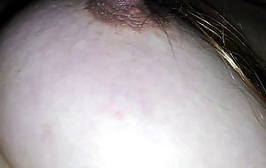 Blow job