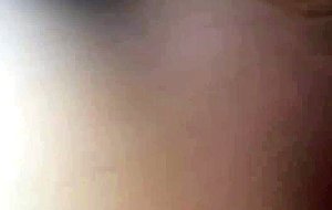 Blow job